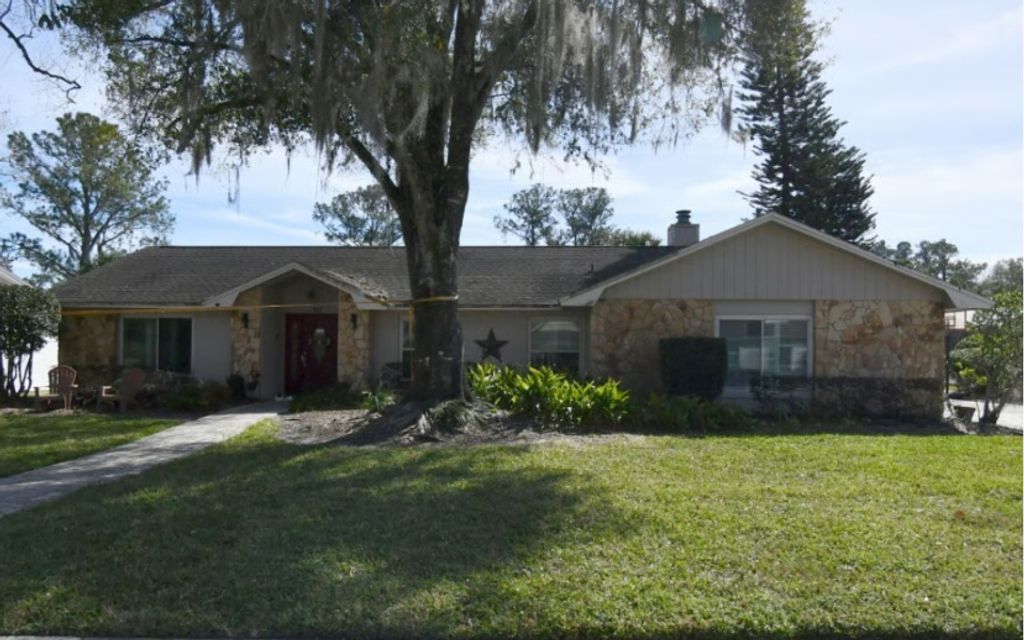 Photo of 817 Riverbend Blvd, Other, FL 32779 (MLS # 129423)