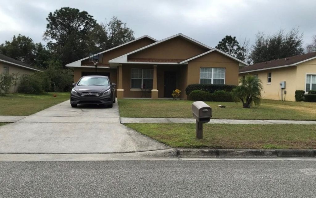 Photo of 153 Clinger Cove Rd, Other, FL 34761 (MLS # 130034)