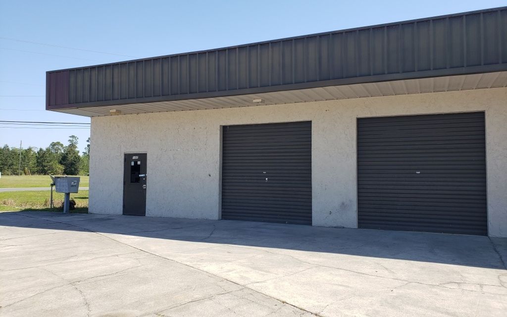 Photo of 910 SW Sisters Welcome #100 Rd, Lake City, FL 32025 (MLS # 129130)