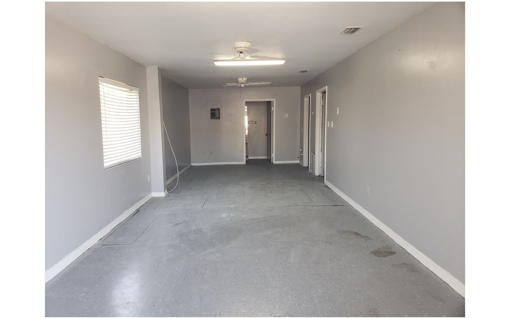 Photo of 910 SW Sisters Welcome #100 Rd, Lake City, FL 32025 (MLS # 129130)