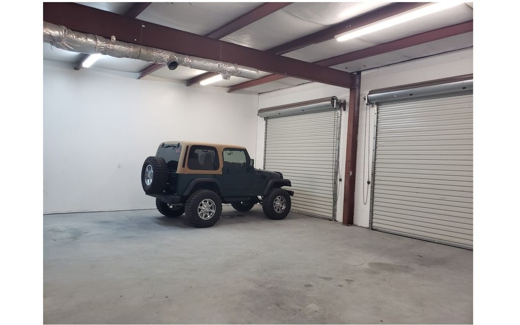 Photo of 910 SW Sisters Welcome #100 Rd, Lake City, FL 32025 (MLS # 129130)