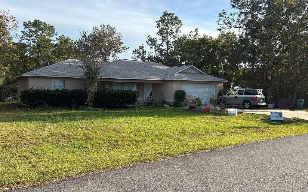 Photo of 31 Pecan Run Ter, Other, FL 34472 (MLS # 129410)