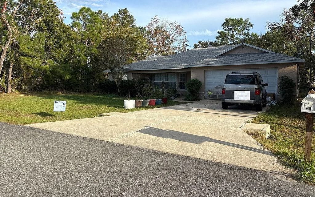 Photo of 31 Pecan Run Ter, Other, FL 34472 (MLS # 129410)