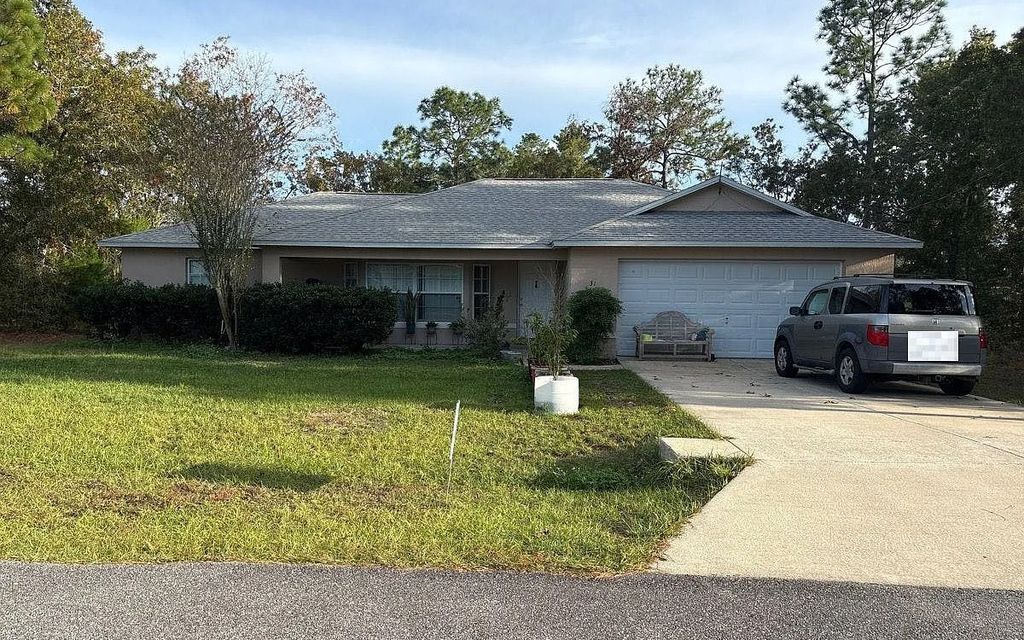 Photo of 31 Pecan Run Ter, Other, FL 34472 (MLS # 129410)
