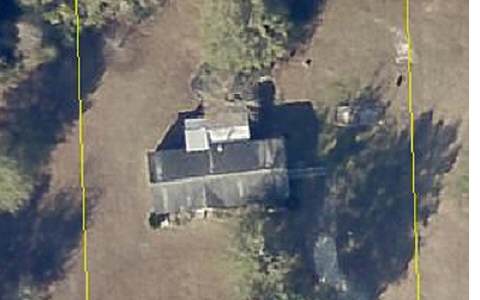Photo 1 of 1 — 157 SE SHARON LANE, Lake City, FL 32025