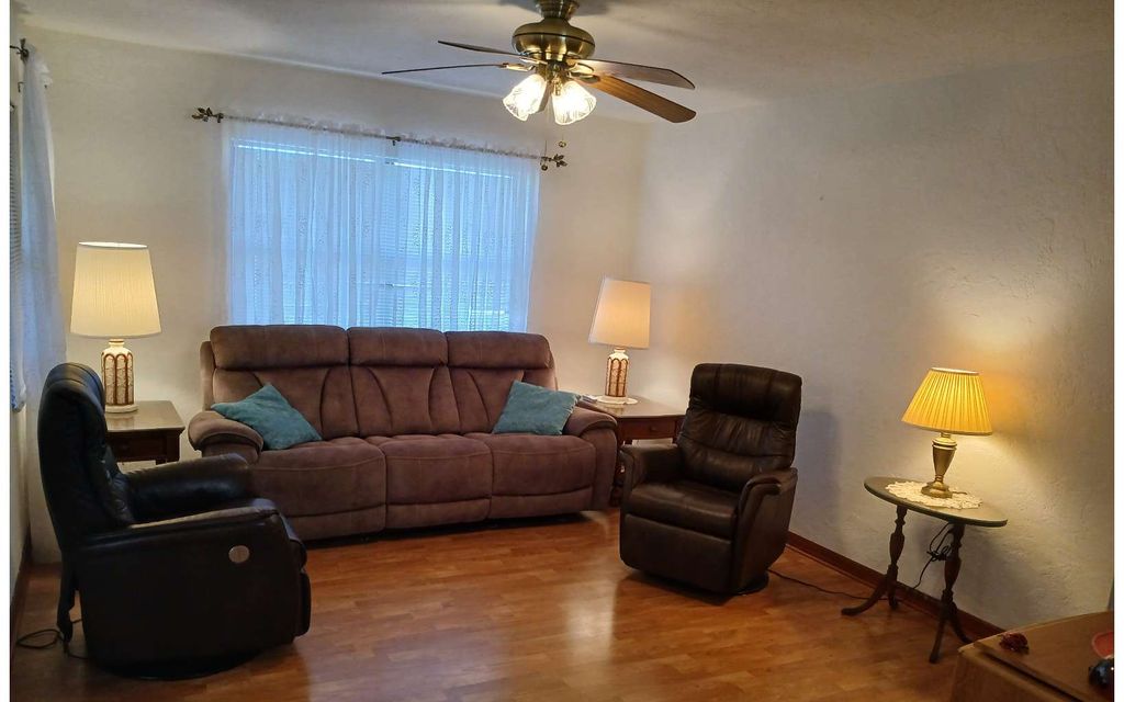 Photo of 8440 SE 11th Ave, Starke, FL 32091 (MLS # 130651)