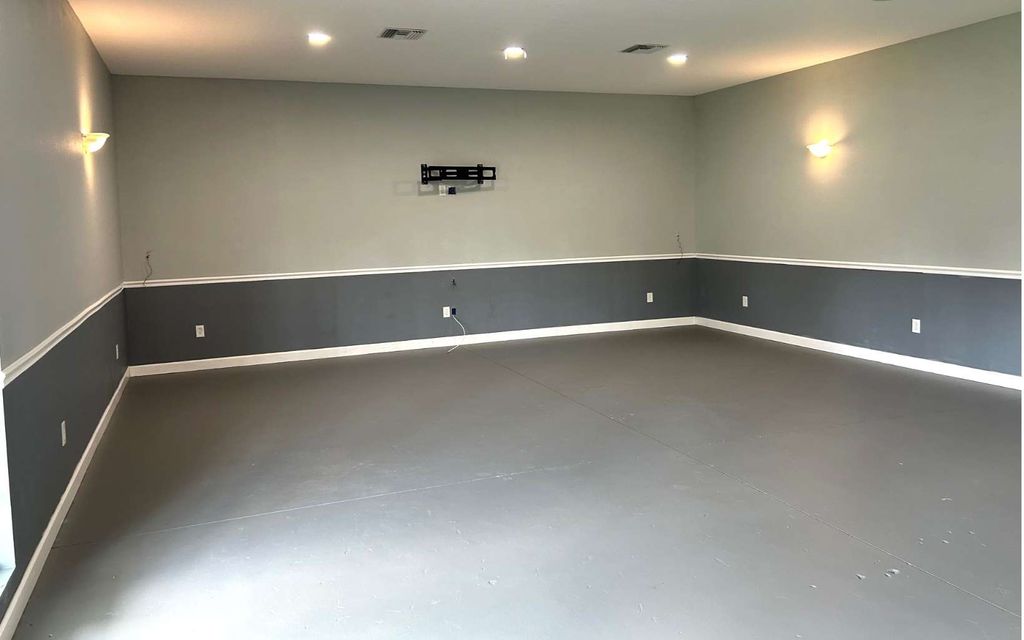 Photo of 370 SE Craig Avenue #2 Ave, Lake City, FL 32025 (MLS # 128794)