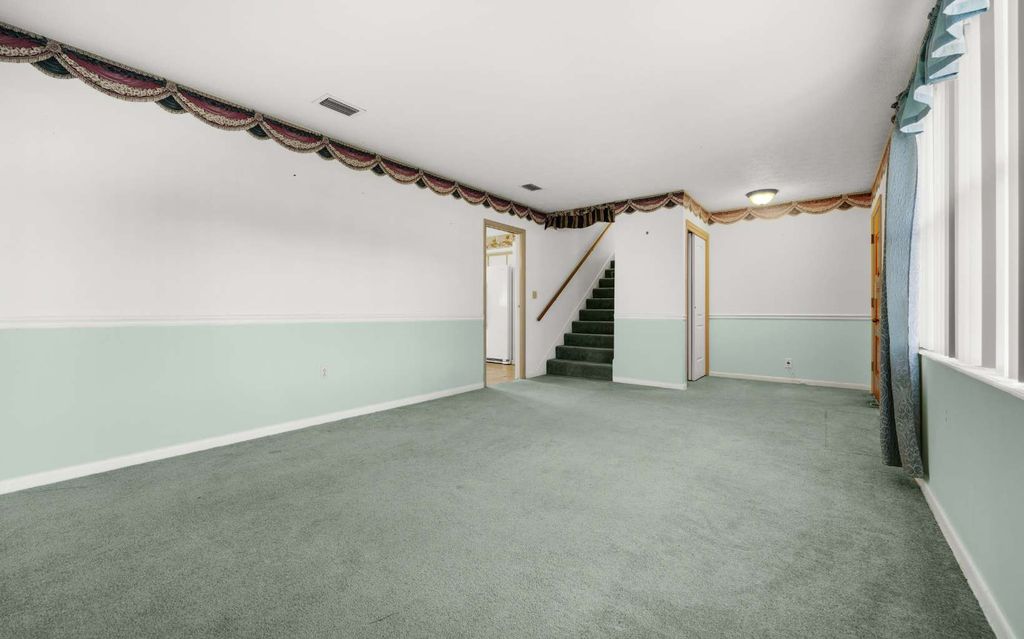 Photo of 660 SW Chapel Hill Street, Lake City, FL 32025 (MLS # 128781)