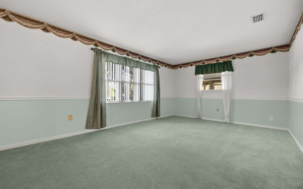 Photo of 660 SW Chapel Hill Street, Lake City, FL 32025 (MLS # 128781)