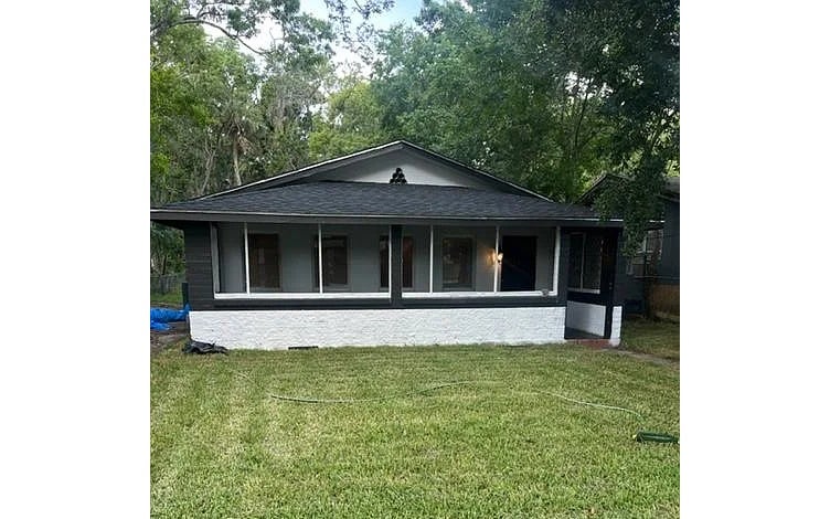Photo of 630 Tucker St, Other, FL 32114 (MLS # 133240)