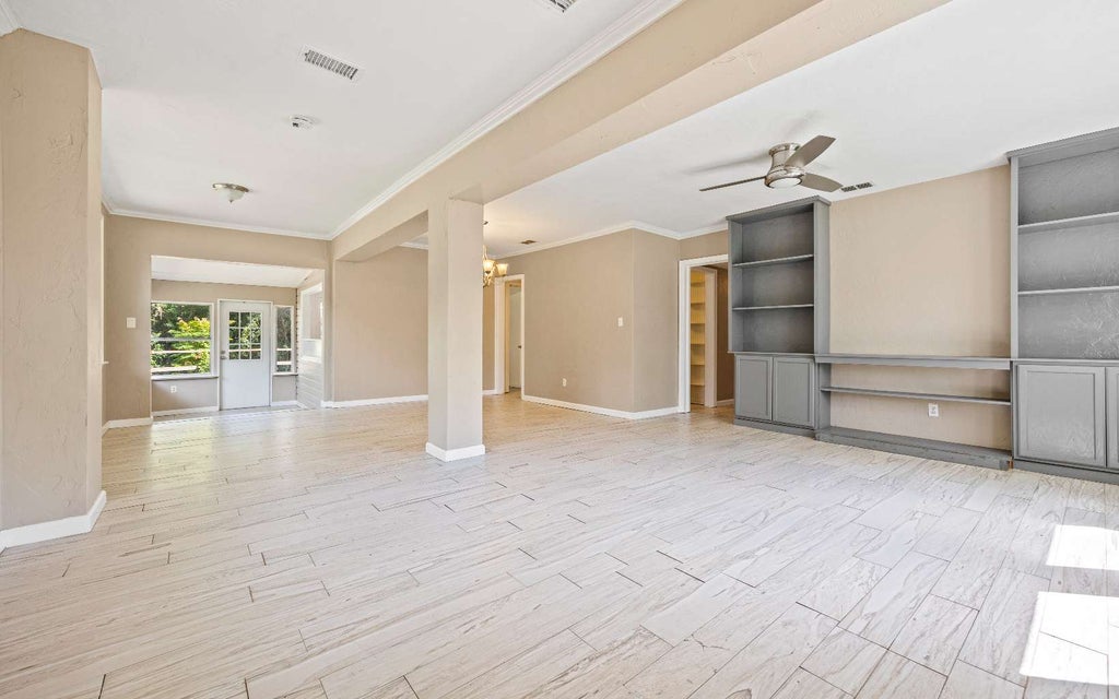 Photo of 1115 SW Old Dogwood Terrace, Lake City, FL 32025 (MLS # 131846)