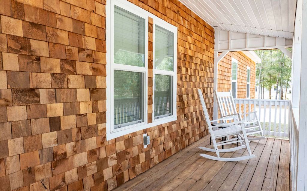 Photo of 106 SW Jack Glen, Lake City, FL 32024 (MLS # 130396)