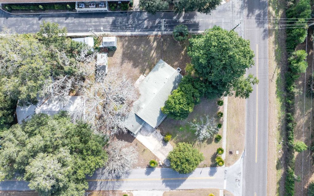 Photo of 120 SE Arapahoe Ln, Lake City, FL 32025 (MLS # 130824)