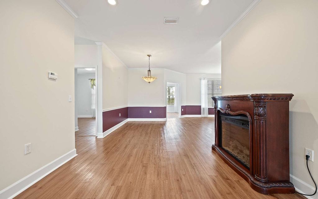 Photo of 10438 Wildwood Drive, Live Oak, FL 32064 (MLS # 130454)