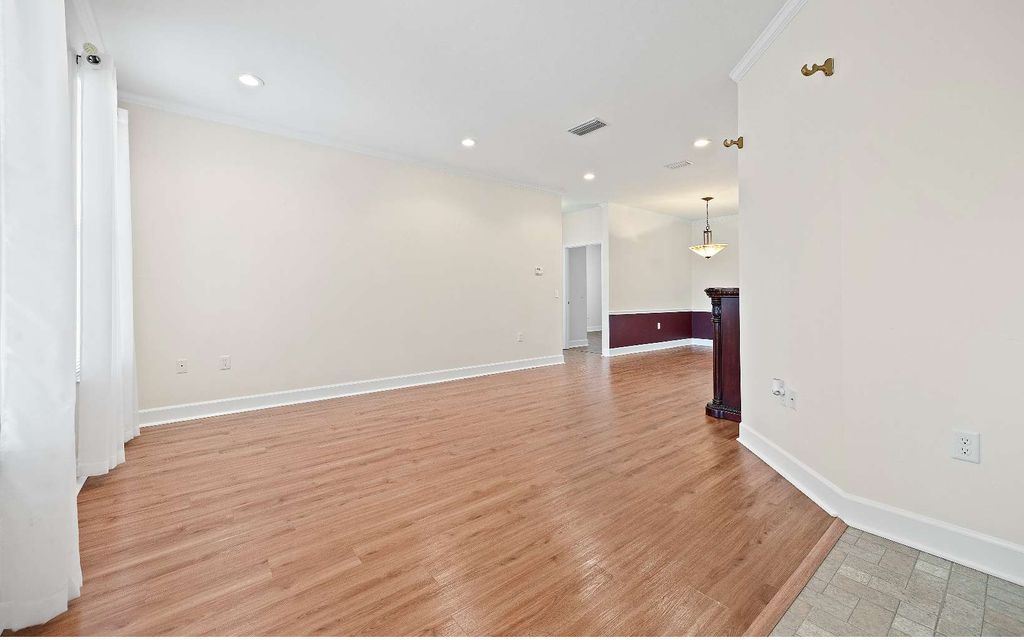 Photo of 10438 Wildwood Drive, Live Oak, FL 32064 (MLS # 130454)