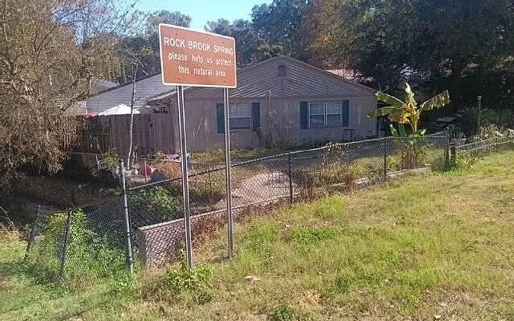 Photo of 3702 Sutor Ct, Other, FL 32311 (MLS # 129546)