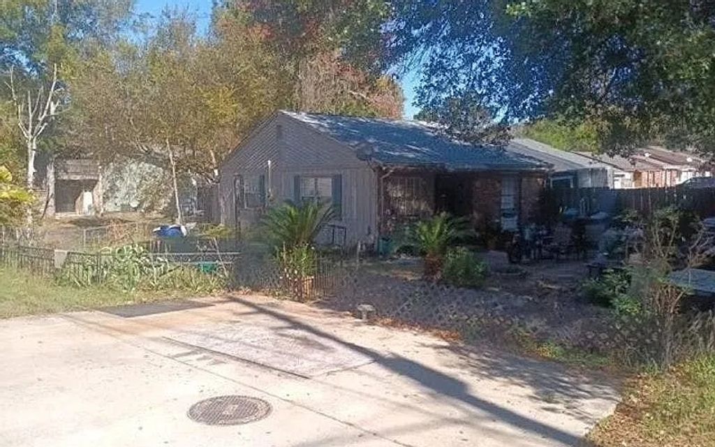 Photo of 3702 Sutor Ct, Other, FL 32311 (MLS # 129546)