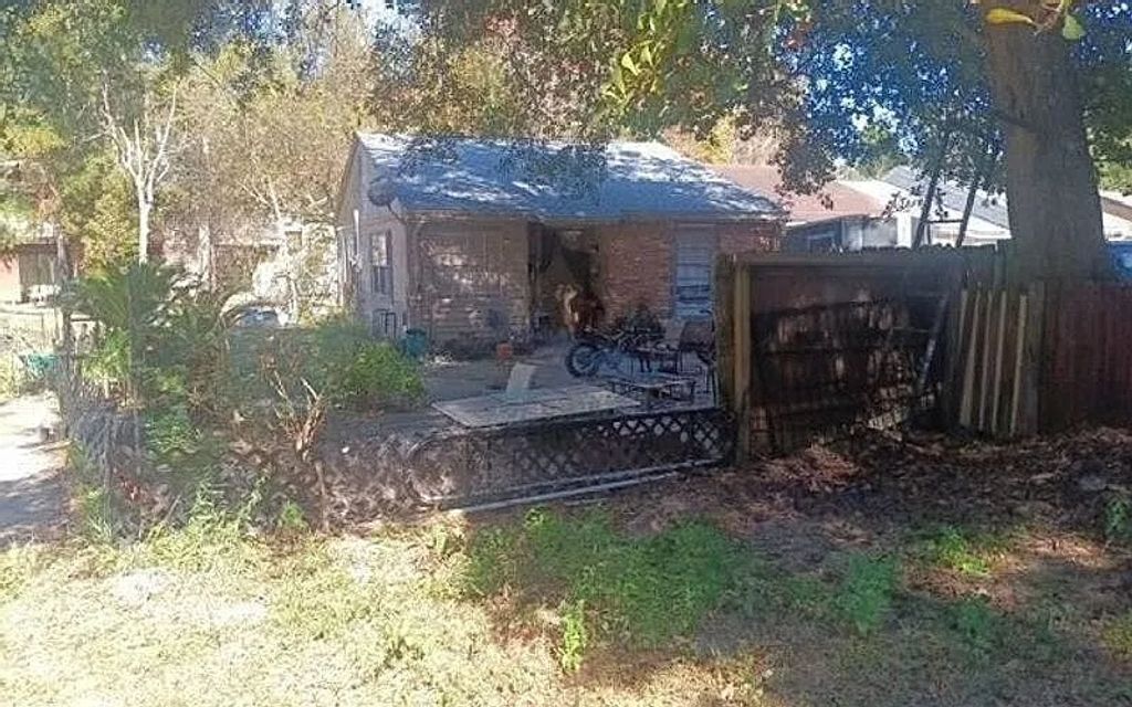 Photo of 3702 Sutor Ct, Other, FL 32311 (MLS # 129546)