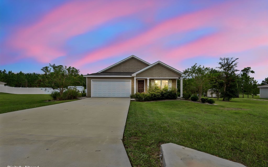 Photo of 7618 67th Place Live PL, Live Oak, FL 32060 (MLS # 133500)