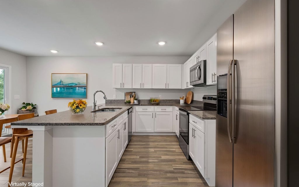 Photo of 7618 67th Place Live PL, Live Oak, FL 32060 (MLS # 133500)