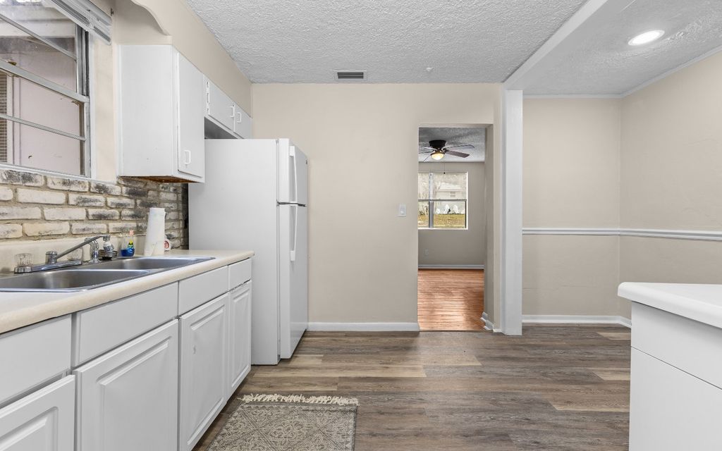 Photo of 378 SW Tularosa Ln, Lake City, FL 32025 (MLS # 130210)