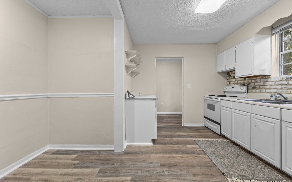 Photo of 378 SW Tularosa Ln, Lake City, FL 32025 (MLS # 130210)