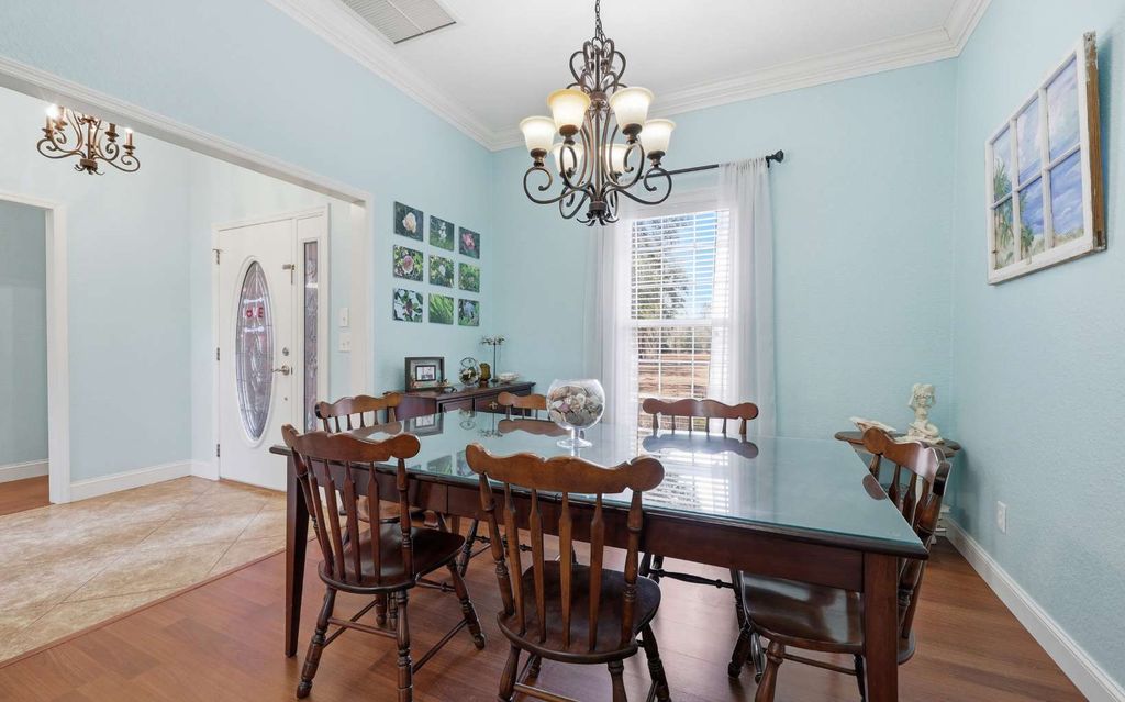 Photo of 225 SW Cozy Glen, Lake City, FL 32024 (MLS # 130283)