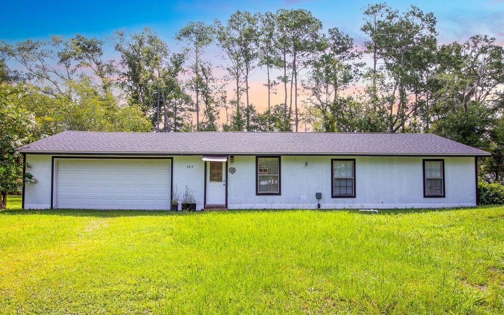Photo of 369 NE Diana Ter, Lake City, FL 32055 (MLS # 133179)