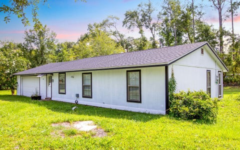 Photo of 369 NE Diana Ter, Lake City, FL 32055 (MLS # 133179)