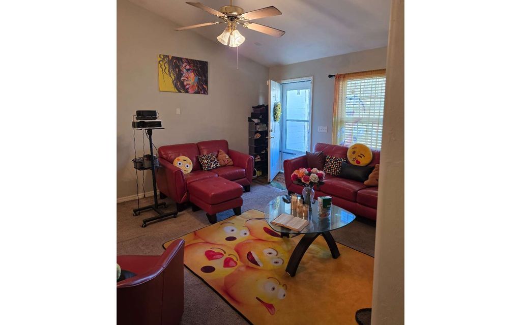 Photo of 948 SW Grandview Street, Lake City, FL 32025 (MLS # 130455)