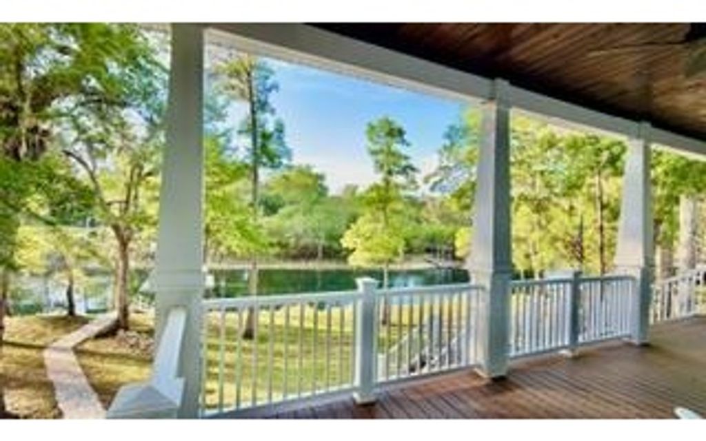 Photo of 12890 NE 21st Terrace, Branford, FL 32008 (MLS # 131040)