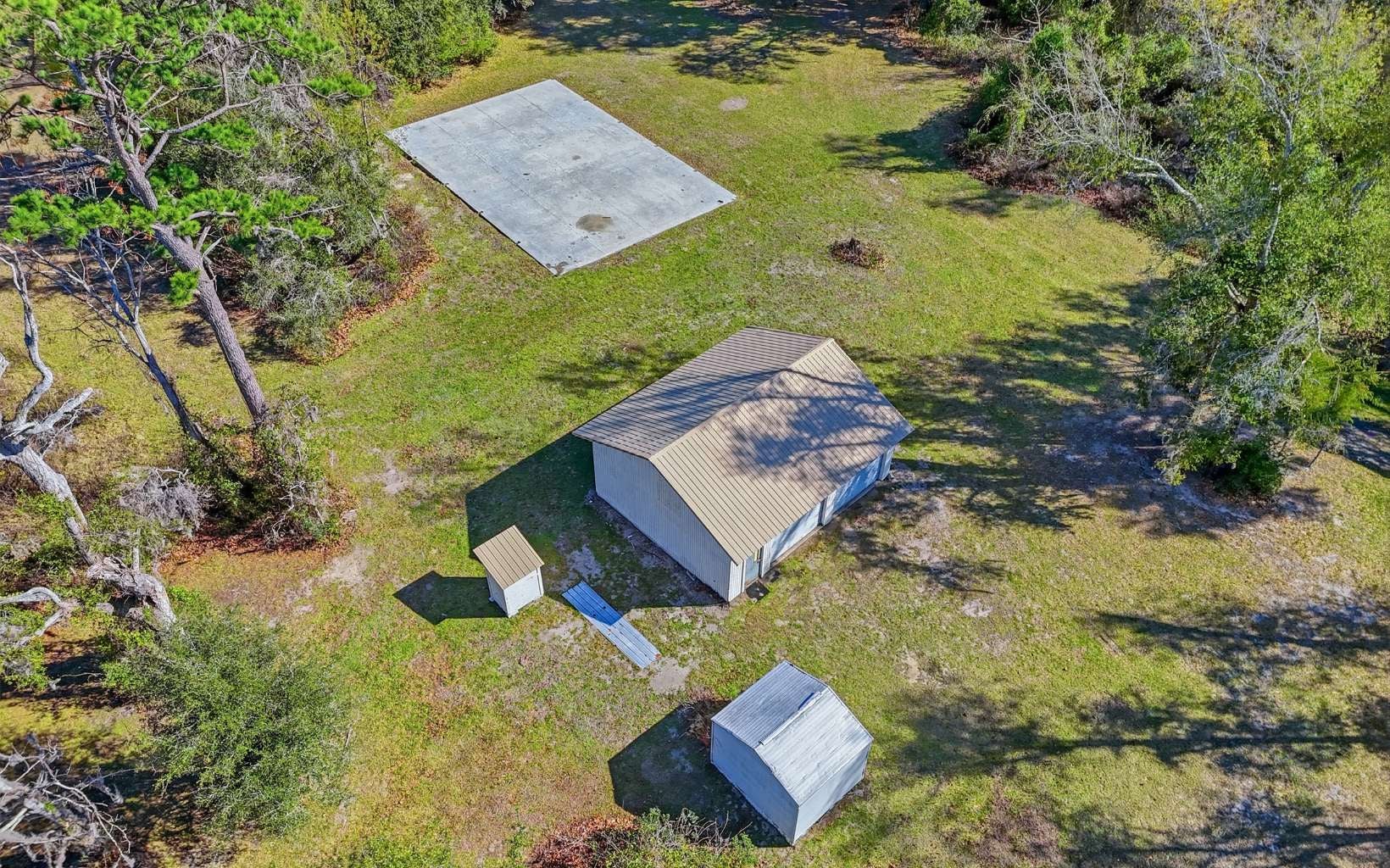 Listing 124