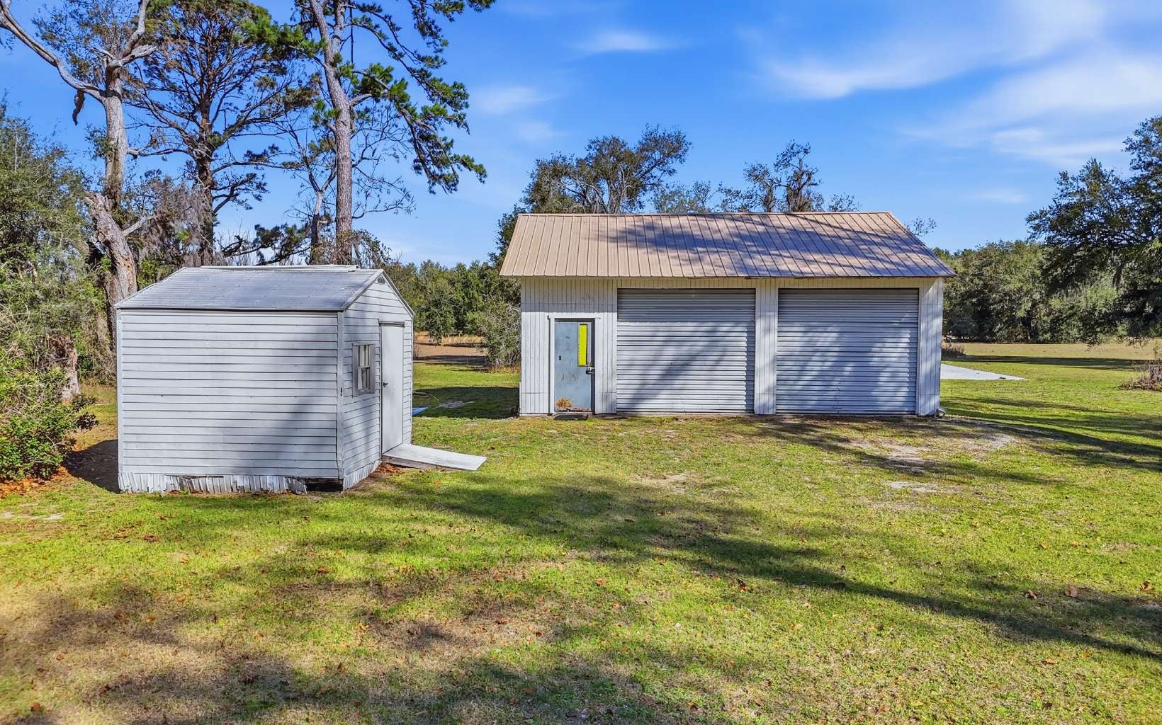 Listing 124