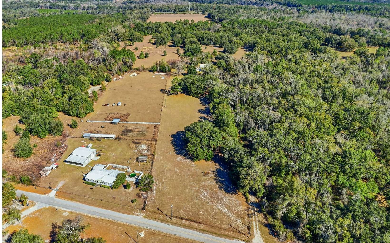 Listing 124
