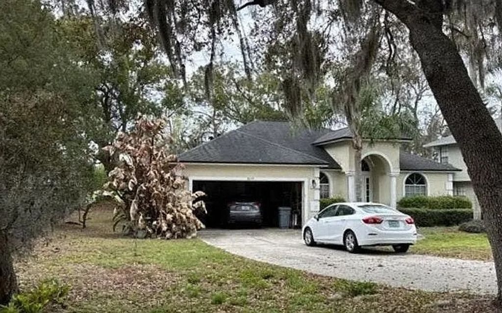 Photo of 5220 N Lake Burkett Ln, Other, FL 32792 (MLS # 130880)