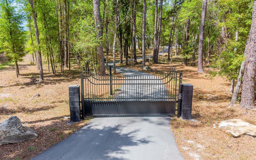 Photo of 456 SW Bradenton Way, Fort White, FL 32038 (MLS # 130940)