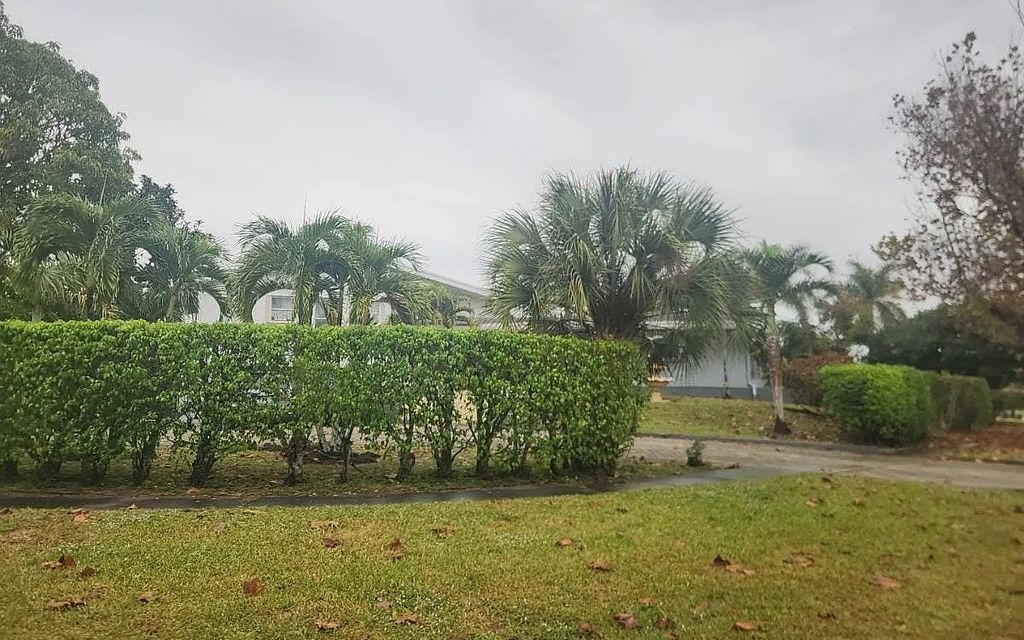 Photo of 491 SW 62nd Ave, Other, FL 33317 (MLS # 130067)