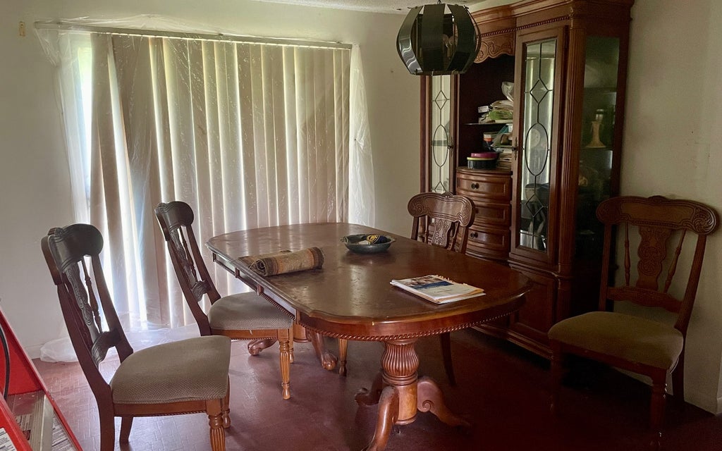 Photo of 16064 109th Rd, McAlpin, FL 32062 (MLS # 132963)