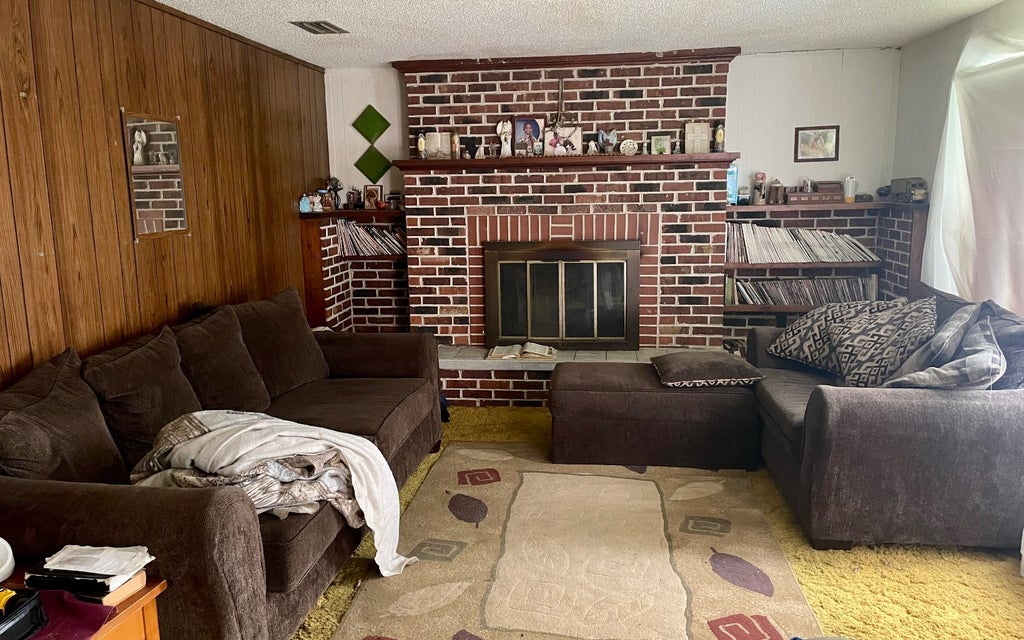 Photo of 16064 109th Rd, McAlpin, FL 32062 (MLS # 132963)