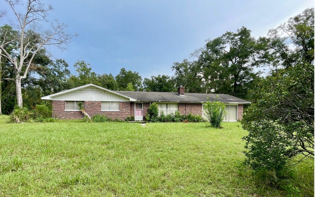 Photo of 16064 109th Rd, McAlpin, FL 32062 (MLS # 132963)