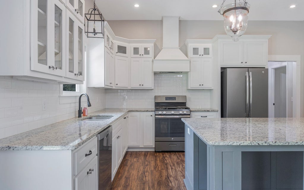 Photo of 832 NE Candy Ln, Mayo, FL 32066 (MLS # 132965)