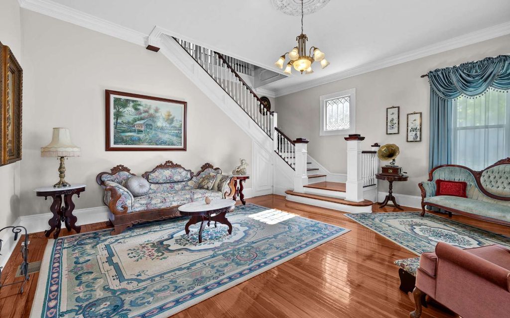 Photo of 310 NW Duval Street, Live Oak, FL 32064 (MLS # 126680)