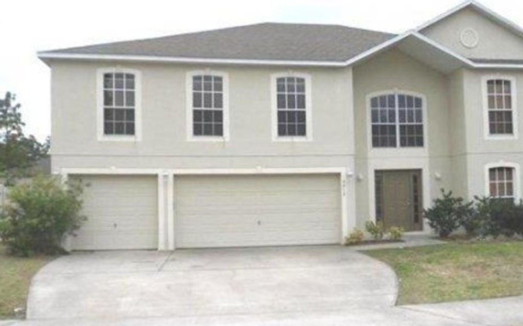 Photo of 4612 SE 31st Pl, Other, FL 34480 (MLS # 130307)