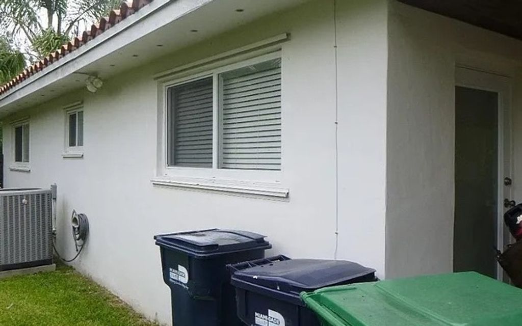Photo of 9880 SW 140th St, Worthington Springs, FL 33176 (MLS # 132012)