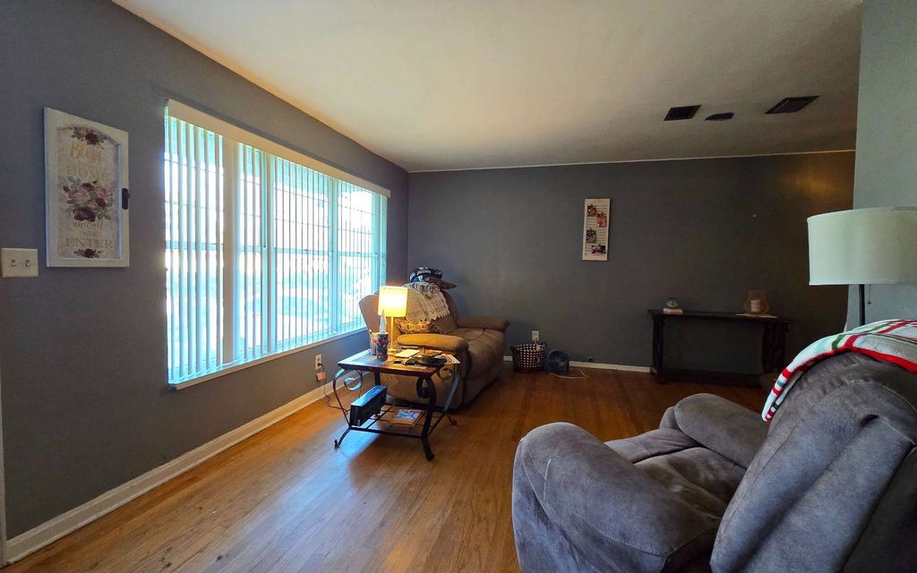 Photo of 6234 Alexon Drive, Jacksonville, FL 32210 (MLS # 128768)