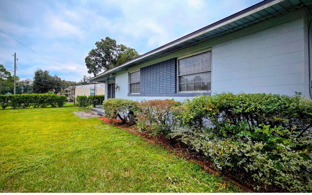 Photo of 6234 Alexon Drive, Jacksonville, FL 32210 (MLS # 128768)