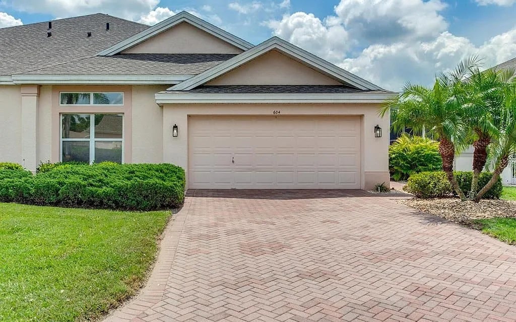 Photo of 604 McDaniel St, Other, FL 33573 (MLS # 132330)