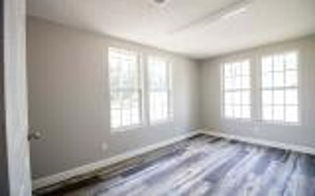 Photo of 681 SE Baya Ave, Lake City, FL 32025 (MLS # 128528)