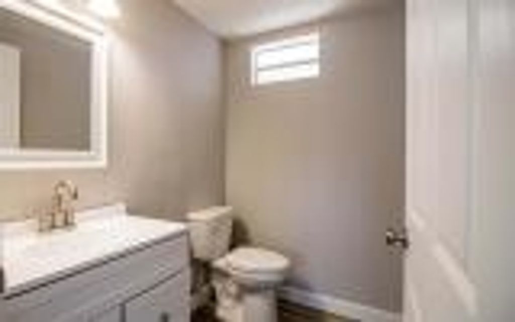 Photo of 681 SE Baya Ave, Lake City, FL 32025 (MLS # 128528)