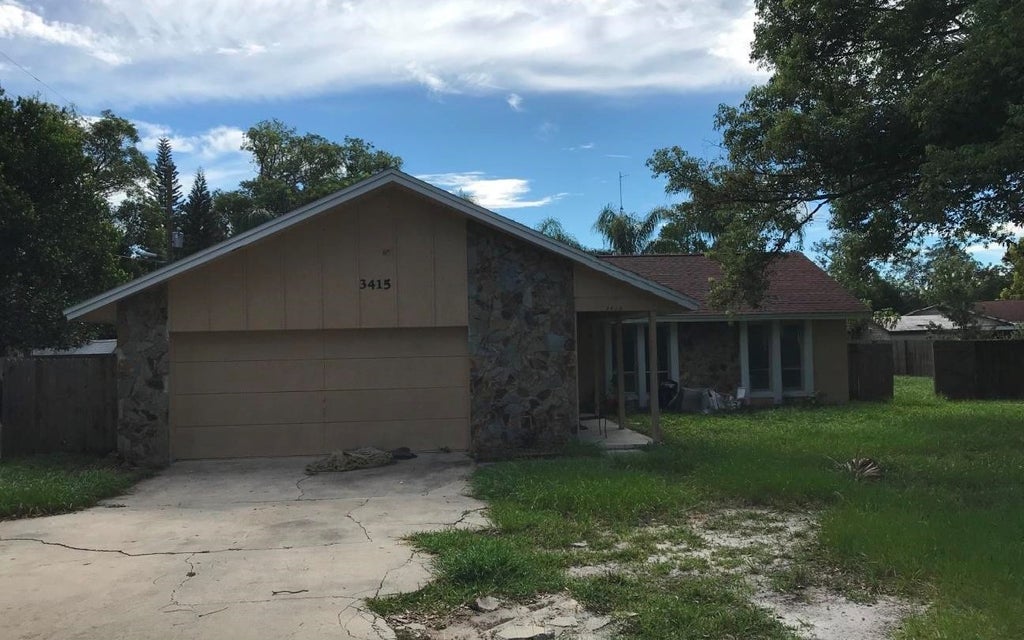 Photo of 3415 N Goldenrod Rd, Other, FL 32792 (MLS # 133164)